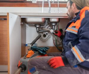 About Plumbers Pros Santa Cruz, CA